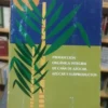 Producción Orgánica Integral D Caña De Azúcar Horacio Antoni