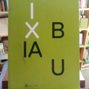 Ix Bienal Iberoamericana De Arquitectura Y Urbanismo