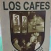 Buenos Aires Los Cafes - Sencilla Historia Vol. 1, 2 Y 3
