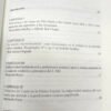 Apuntes Sobre Interpretación Musical Y Performance