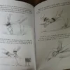 Reiki - Recuperar La Energía Sanadora - Mauricio López Lumi
