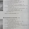 723494-MLA108490226767_032026 Cálculo: Conceptos Y Contextos James Stewart - Thomson 1999