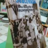 723586-MLA101664179043_122025 La Patria Sublevada- Historia Peronista -alfredo Silletta