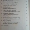 Aplauso Del Cielo - Max Lucado