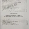 724383-MLA110668908837_042026 Responsabilidad Civil Y Médica - Horacio G. López Miró