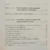 Gestionar El Conocimiento - Alfredo Gadino