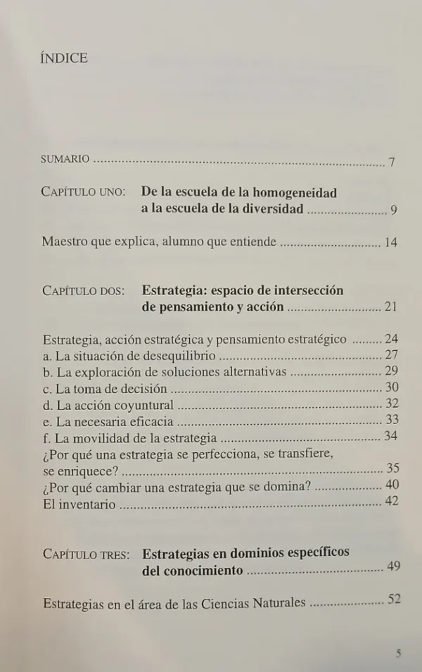 Gestionar El Conocimiento - Alfredo Gadino