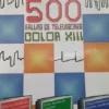 724761-MLA91202038016_092025 Solución De 500 Fallas De Monitores I Y Ii Y Tv Color Xiii