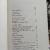 Investigaciones Sobre El Espacio Escénico, Craig, Gropius...