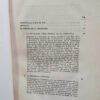Introducción A La Psicología Tomos 1/2 E. R. Hilgard Morata