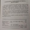 Alimentación Del Perro - Alan D. Walker -