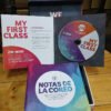 725779-MLA79970997462_102024 Zin Zumba Instructor Network. We Move The World Con Cd