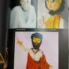 Títeres Y Marionetas - Irene Melfi Svetko