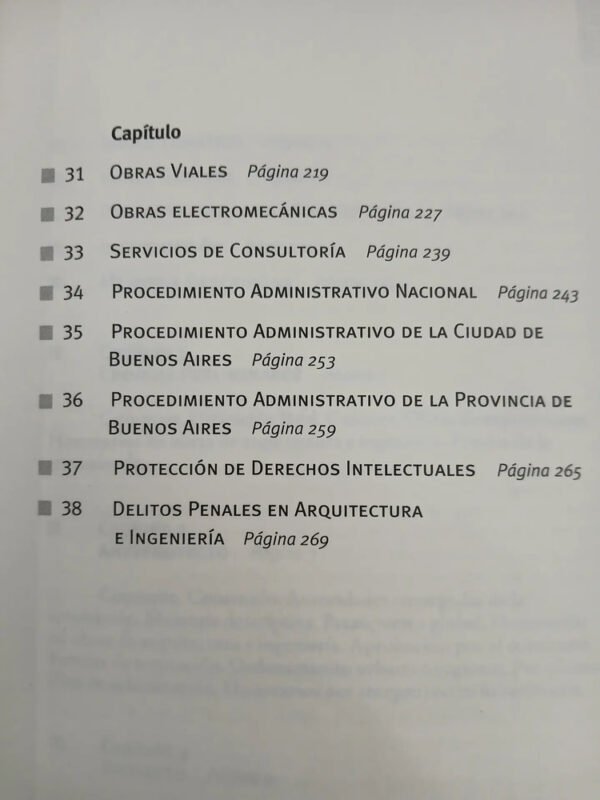 725861-MLA83736957764_042025 Arquitectura Legal. Las Respuestas - D. Butlow, V. Nerpiti