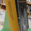 Trilogía De Las Tierras Libro - Jordi Sierra I. Fabra
