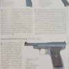 726211-MLA111046468893_042026 1001 Armas De Fuego - Chris Mcnab - Ed. Servilibro