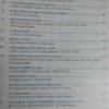 Protocolos Diagnóstico-terapéuticos De Neonatología Sen-aep