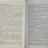 Homenaje A Roberto Arlt 2017 Antología