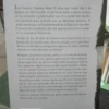 Nazario De San Lorenzo Ariel Gustavo Pérez Ed. Prosa Amerian