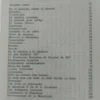 Memorias De Dolores Ibárruri Pasionaria. La Lucha Y La Vida