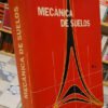 Mecánica De Suelos - T. William Lambe - Robert V. Whitman
