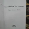 Nazario De San Lorenzo Ariel Gustavo Pérez Ed. Prosa Amerian