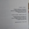 Cultura Subyugada. Interrupciones Y Resistencias... Muestra