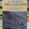 Los Mundiales Que He Vivido Y El Mundial 82 - P. Escartin