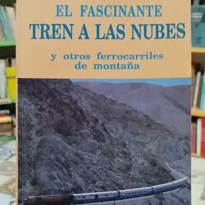 727946-MLA107261615428_032026 Los Mundiales Que He Vivido Y El Mundial 82 - P. Escartin