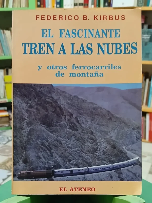 Los Mundiales Que He Vivido Y El Mundial 82 - P. Escartin