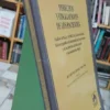 Derechos Y Obligaciones De Los Pacientes - Lorenzo Y Montero