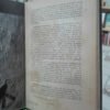 728319-MLA91132132567_082025 Diccionario De Los Ismos 2da Edición - Juan Eduardo Cirlot