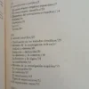 Fundamentos Del Diseño De Reactores, Tomo 1