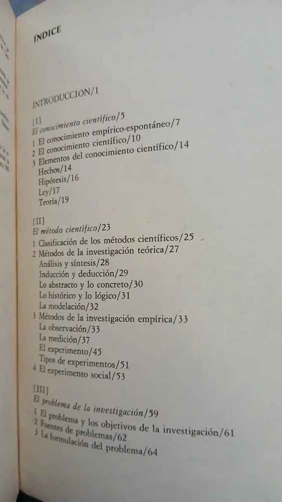 Fundamentos Del Diseño De Reactores, Tomo 1