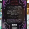 Asesino De Brujas - La Bruja Blanca  T1 - Shelby Mahurin