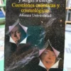 Cuestiones Cuánticas Y Cosmológicas - S Hawking Y R Penrose