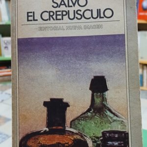 728969-MLA95275771294_102025 Biología Celular Y Molecular - Lodish - Berk - Y Otros