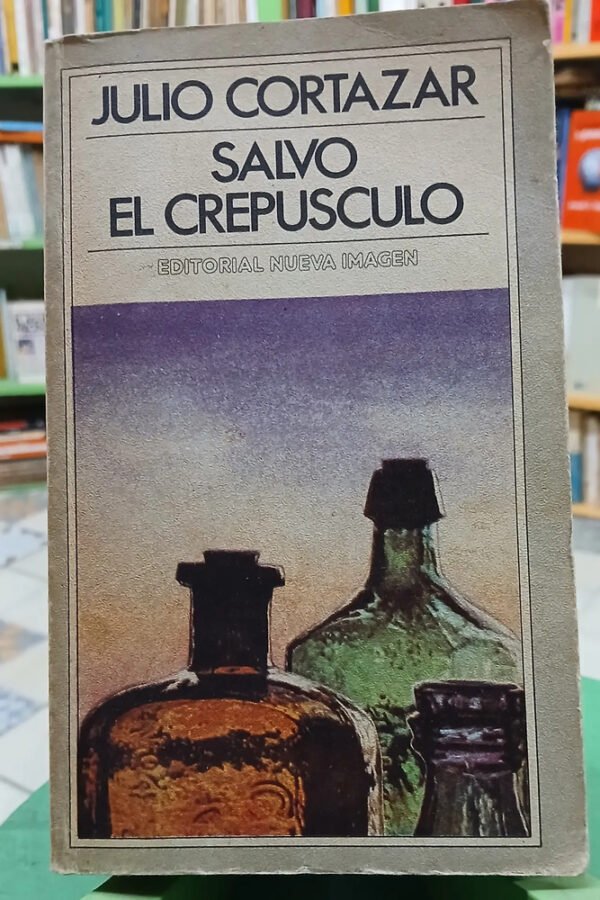 Biología Celular Y Molecular - Lodish - Berk - Y Otros