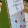 El Libro De Cuentos - Ferdinando Ricci