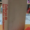 Cultura De Los Indios Norteamericanos - Christian F. Feest