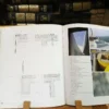 Arquitectura De Casas Houses Now 2 Carles Broto Edición 2007