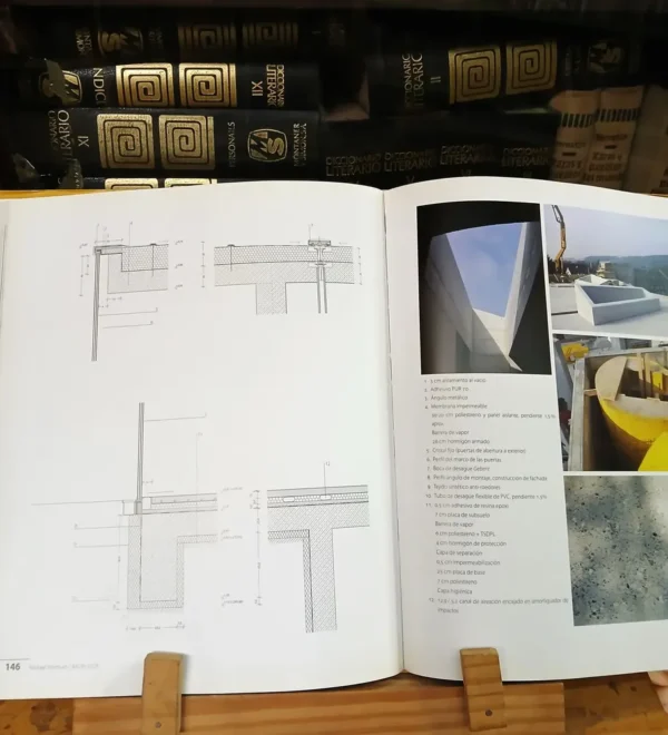Arquitectura De Casas Houses Now 2 Carles Broto Edición 2007