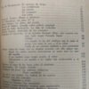 Manual Del Adulterio: Antología Del Amor Ilegal. Colección.