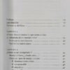 729939-MLA110711776463_042026 La Trampa De Los Manipuladores - Gloria Husman / G. Chiale