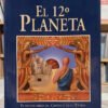 730572-MLA108878784879_032026 El 12o Planeta - Zecharia Sitchin