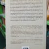730630-MLA80619764860_112024 Guerra - Sebastian Junger - Editorial Crítica