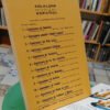 730656-MLA99150294786_112025 Canciones Populares Bilbainas - Recopilado J. De Orúe Matia