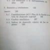 730698-MLA31321087000_072019 Ciudad Guayana Y La Estrategia Del Desarrollo Polarizado