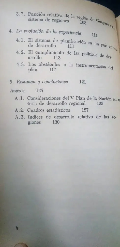 730698-MLA31321087000_072019 Ciudad Guayana Y La Estrategia Del Desarrollo Polarizado