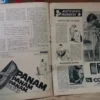 730832-MLA46934526117_072021 Billiken - 25 De Noviembre De 1963, Año 45, Nº 2289